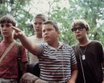 Stand by Me, Wil Wheaton svela gli abusi subiti dai genitori: 'Nel film ho lo sguardo pieno di tristezza'