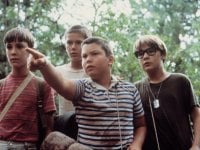 Stand by Me, Wil Wheaton svela gli abusi subiti dai genitori: 'Nel film ho lo sguardo pieno di tristezza'