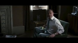 The Father - Nulla E' Come Sembra - Clip Lei Chi E'?