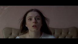 Last Night In Soho - Teaser Trailer