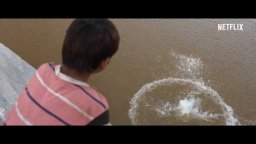 Skater Girl - Trailer Italiano