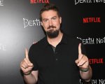 Adam Wingard sarà il regista di Hardcore, film tratto dal fumetto di Robert Kirkman
