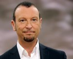 Eurovision 2022, Amadeus “Se la RAI me lo proponesse lo prenderei in considerazione'