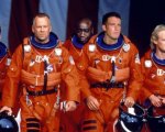 Armageddon: un test della NASA sminuisce la ricostruzione del film di Michael Bay