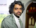 Il regista iraniano Babak Khorramdin ucciso e smembrato dai suoi genitori