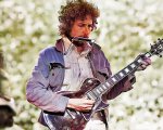 Bob Dylan: i migliori album del poeta del rock