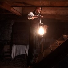 Chapelwaite: Adrien Brody nell'oscurità