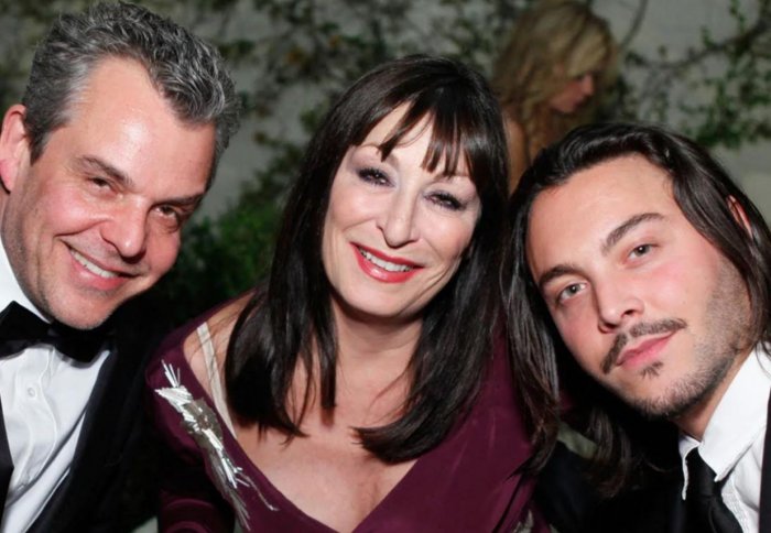 Ischia Global Film & Music Festival 2021 celebra il mito della famiglia Huston