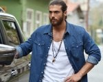 Daydreamer - Le ali del sogno anticipazioni 25 maggio 2021: Ayca esce allo scoperto con Can