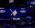 Eurovision 2022: Roma e Milano si candidano per ospitare l'evento