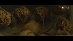 Jagame Thandhiram - Teaser Trailer