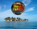 Isola dei famosi 2021, stasera su Canale 5 verrà scelto il secondo finalista del reality