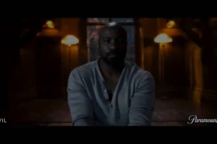 Evil - Season 2 Teaser Trailer