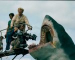 Lo squalo: quando Steven Spielberg fece seppellire un membro della troupe nella sabbia