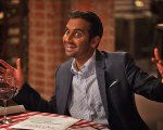 Master of None 3, la recensione: più dramma e meno commedia per Lena Waithe