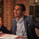 Master of None 3, la recensione: più dramma e meno commedia per Lena Waithe