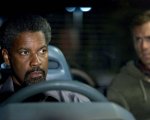 Safe House - Nessuno è al sicuro: Denzel Washington fu realmente 'torturato' sul set
