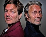 Mads Mikkelsen: “Hannibal Lecter approverebbe l’esperimento di Un altro giro”