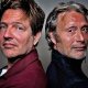 Mads Mikkelsen: “Hannibal Lecter approverebbe l’esperimento di Un altro giro”