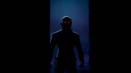 What If… - Primo sguardo alla serie Marvel