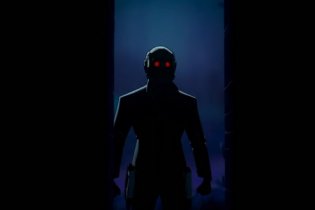 What If… - Primo sguardo alla serie Marvel