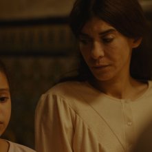 Adam: Lubna Azabal in un'immagine del film