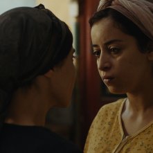 Adam: Nisrin Erradi in una sequenza