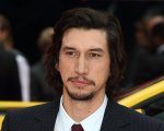 65: il film sci-fi con Adam Driver ha una data di uscita