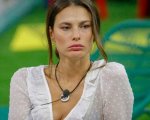 Dayane Mello, nuovo dramma: la mamma ha il cancro
