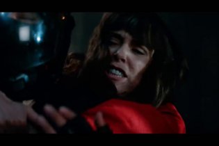 La Casa Di Carta - Parte 5 Data D'uscita