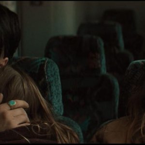 Girl: Bella Thorne in una scena del film