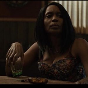 Girl: una scena del film