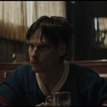 Girl: un momento del film