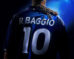Il Divin Codino, la recensione: Roberto Baggio, la vittoria è l’amore della gente