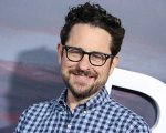 Portal, J.J. Abrams conferma: il film è ancora in lavorazione