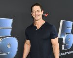 Fast & Furious 9: John Cena chiede scusa agli spettatori cinesi con un video