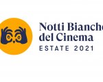 Notti Bianche del Cinema il 2 e 3 luglio, la festa per la ripartenza #soloalcinema
