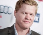 Jesse Plemons affiancherà Elizabeth Olsen nel true crime Love and Death per HBO