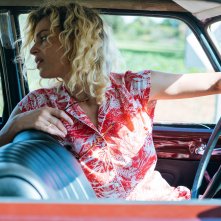 Maledetta primavera: una scena