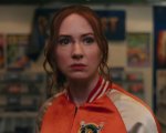 Gunpowder Milkshake: nel trailer Karen Gillan entra in azione