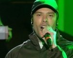 La RAI querela Fedez per diffamazione, lui risponde: 'Questa è vigliaccheria di Stato'