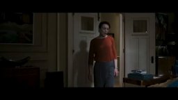 The Father - Nulla E' Come Sembra - Clip 'Quale Pollo'