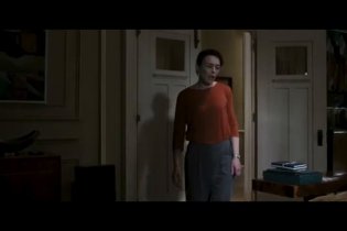 The Father - Nulla E' Come Sembra - Clip 'Quale Pollo'