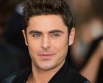 Zac Efron: il bungee jumping con suo fratello è sexy e 'terrificante' (VIDEO)