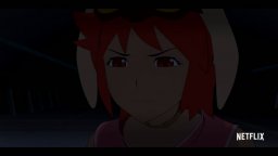 Eden - Trailer Italiano