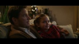 La guerra di domani - Trailer Italiano