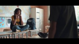 Mi Piace Spiderman E Allora? - Trailer