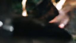 Abisso Nero - Trailer