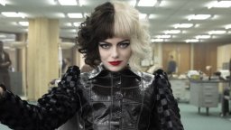 Crudelia - La nostra videorecensione