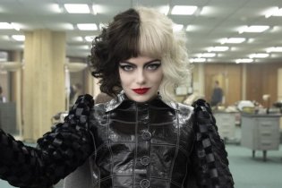 Crudelia - La nostra videorecensione